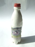 http://www.francesleeceramics.com/files/gimgs/th-9_22cm Urban Mess series-medium bottle 2.jpg